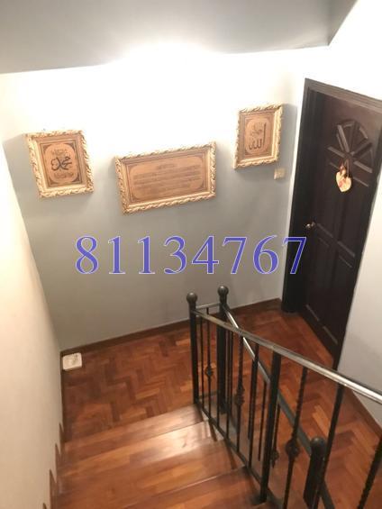 Westville (D22), Terrace #157171822